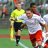 25.7.2012  FC Rot-Weiss Erfurt - West Ham United  0-3_45